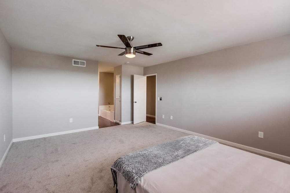Virtual tour photo 22 of 42 for 6996 Camino Revueltos