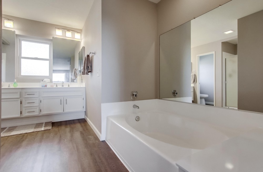 Virtual tour photo 26 of 42 for 6996 Camino Revueltos