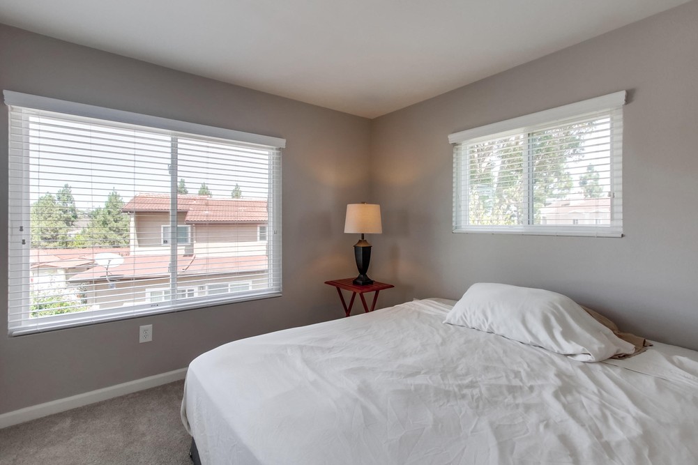 Virtual tour photo 28 of 42 for 6996 Camino Revueltos