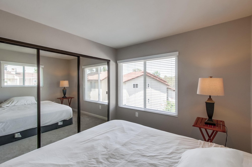 Virtual tour photo 30 of 42 for 6996 Camino Revueltos