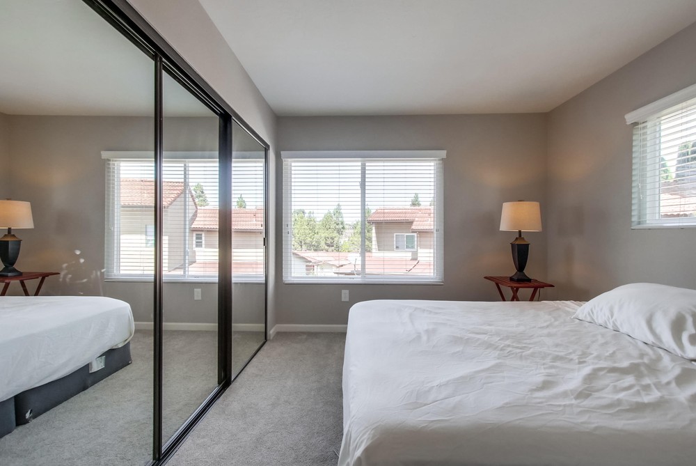 Virtual tour photo 31 of 42 for 6996 Camino Revueltos