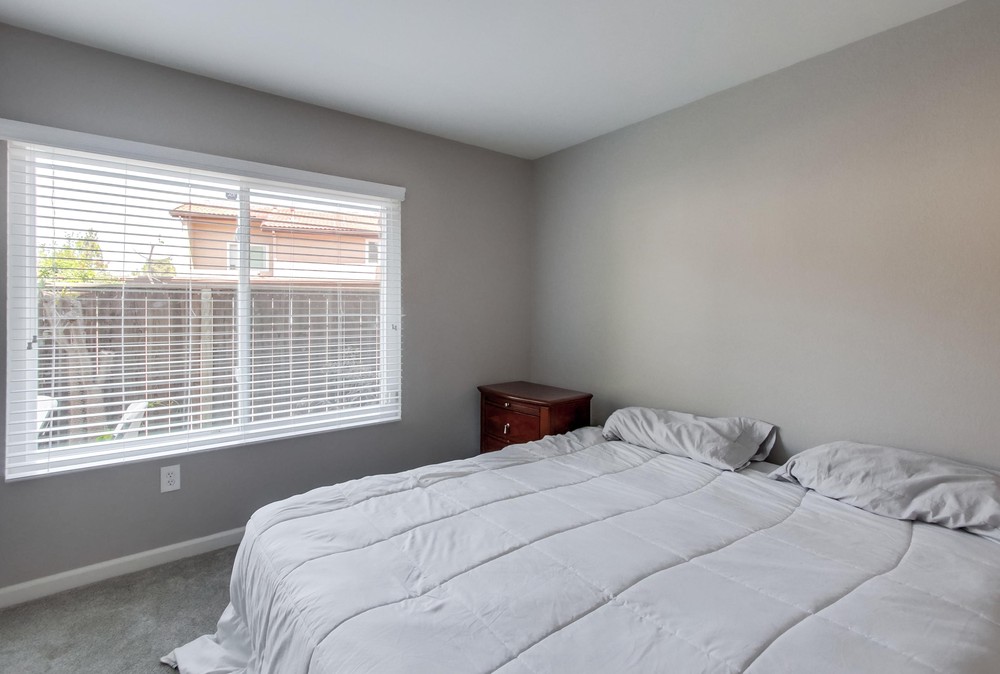 Virtual tour photo 32 of 42 for 6996 Camino Revueltos