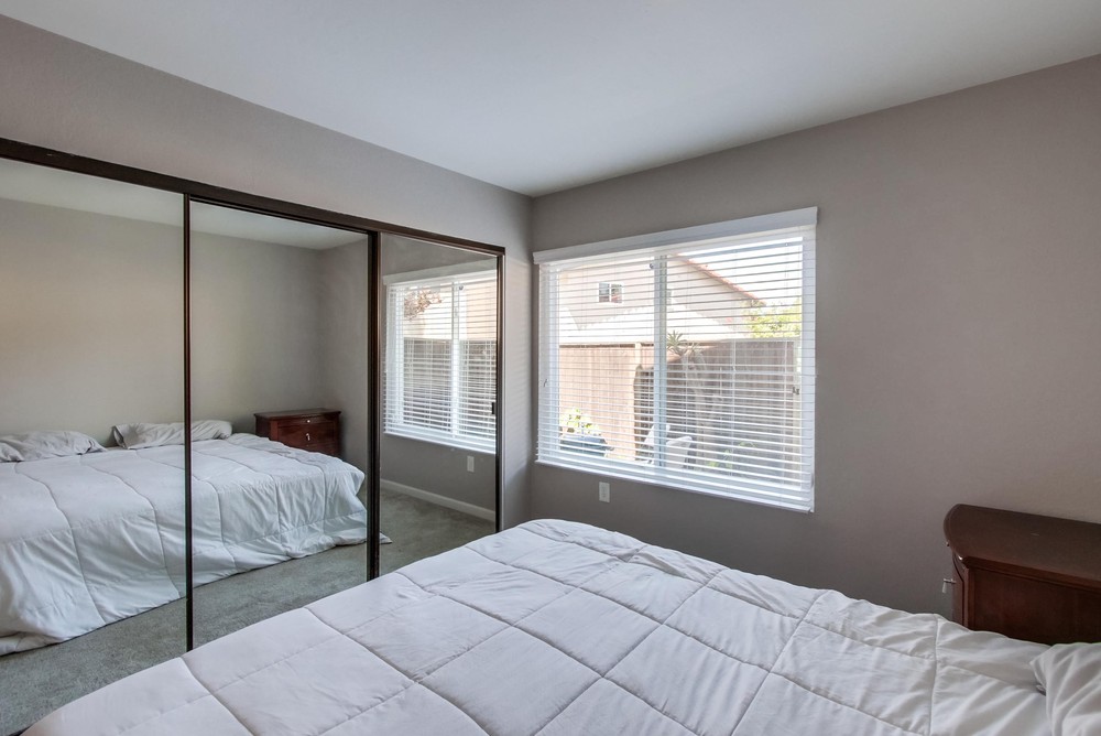 Virtual tour photo 33 of 42 for 6996 Camino Revueltos