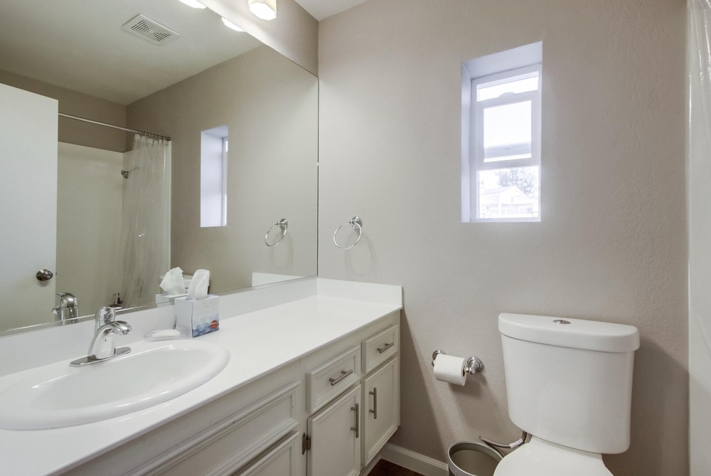 Virtual tour photo 36 of 42 for 6996 Camino Revueltos