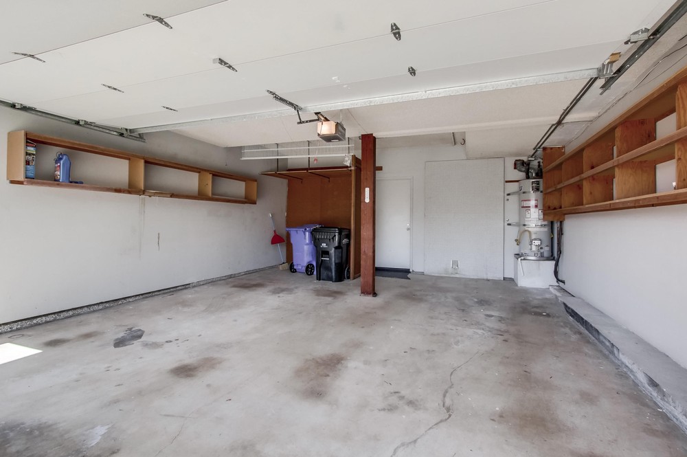 Virtual tour photo 38 of 42 for 6996 Camino Revueltos
