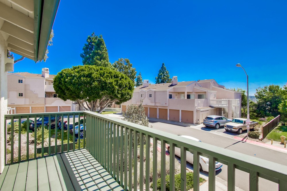 Virtual tour photo 40 of 42 for 6996 Camino Revueltos