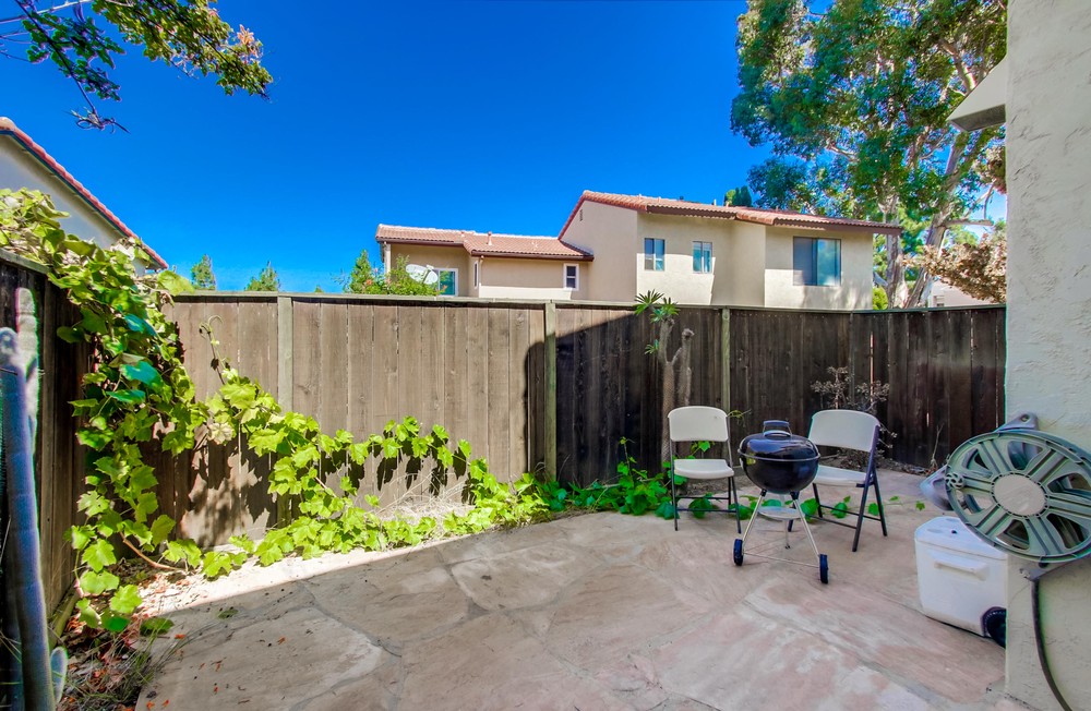 Virtual tour photo 41 of 42 for 6996 Camino Revueltos