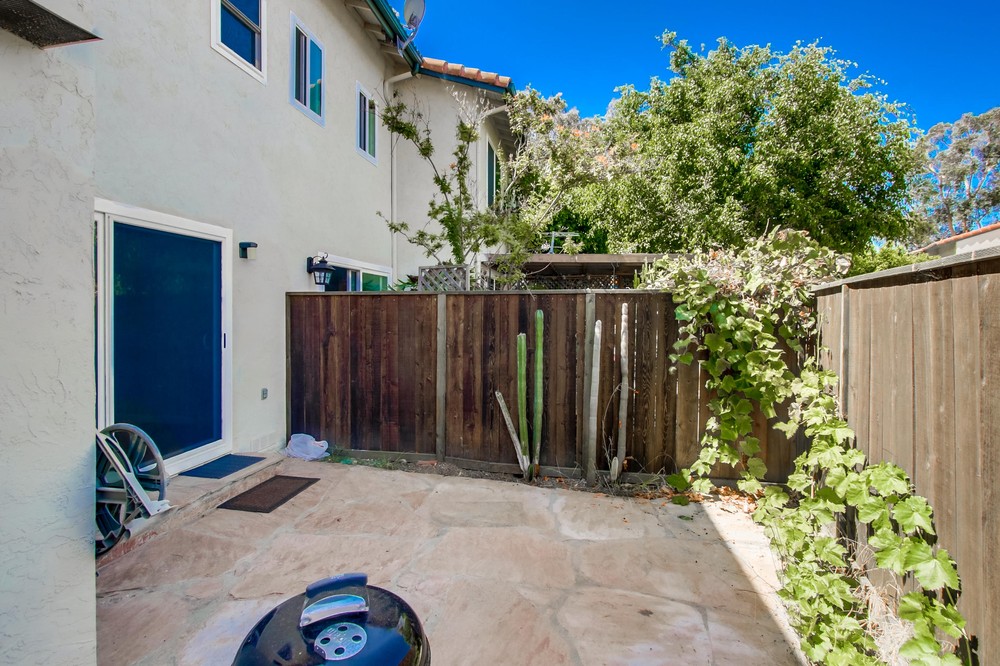 Virtual tour photo 43 of 42 for 6996 Camino Revueltos
