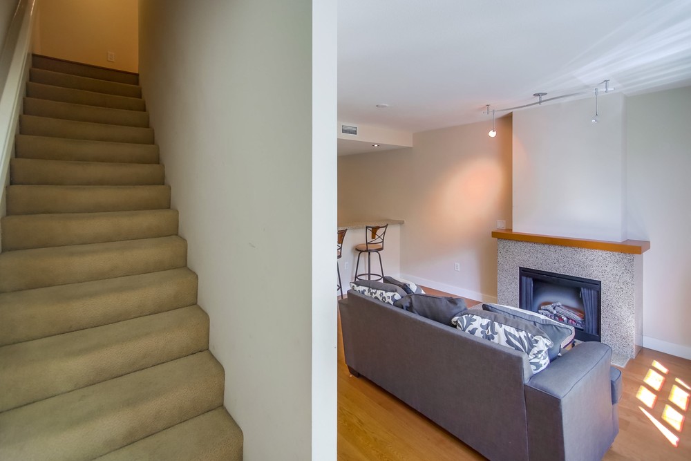Virtual tour photo 15 of 52 for 700 W E St #101