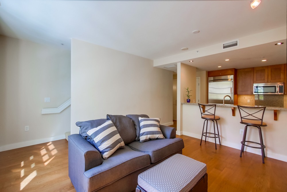 Virtual tour photo 18 of 52 for 700 W E St #101