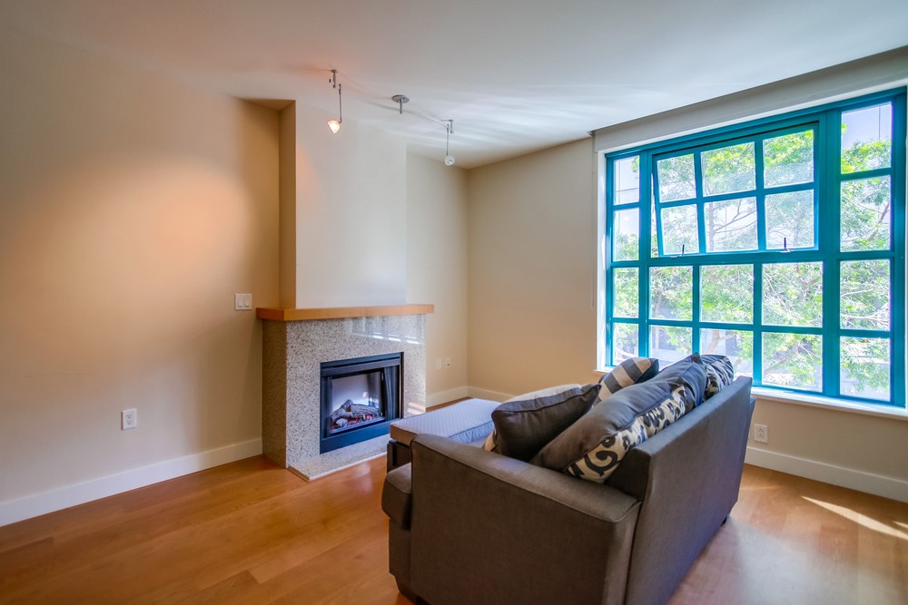 Virtual tour photo 19 of 52 for 700 W E St #101