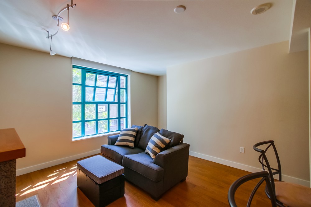 Virtual tour photo 20 of 52 for 700 W E St #101