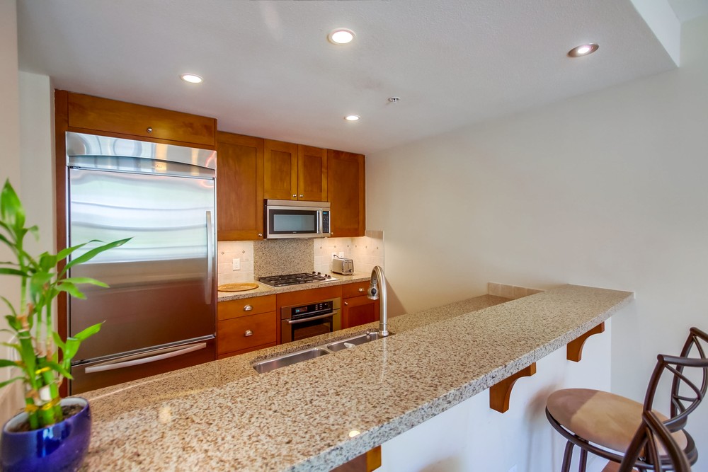 Virtual tour photo 21 of 52 for 700 W E St #101