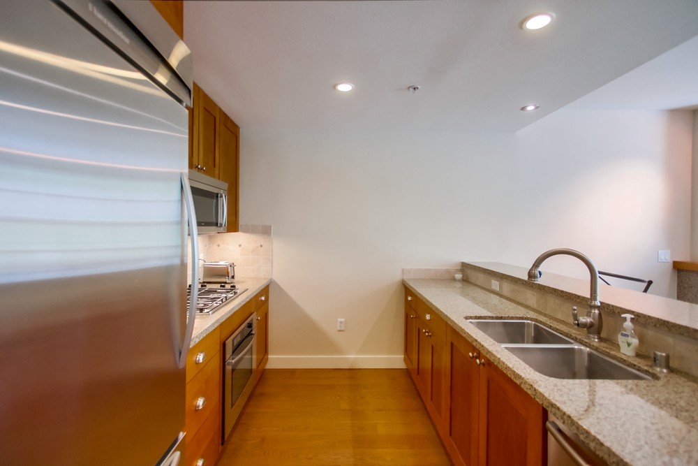 Virtual tour photo 24 of 52 for 700 W E St #101
