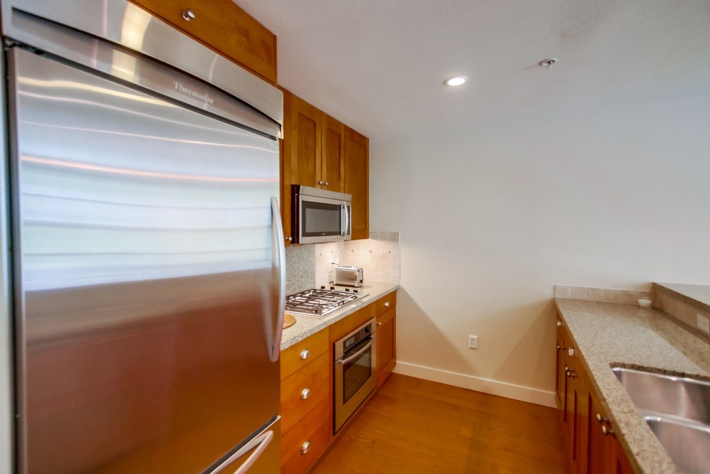 Virtual tour photo 25 of 52 for 700 W E St #101
