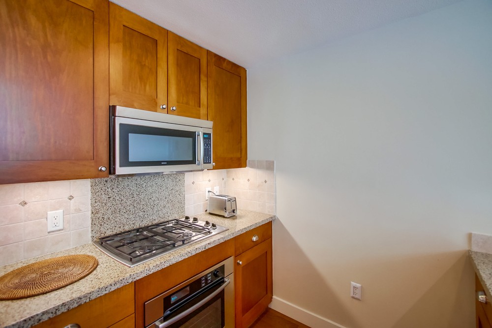 Virtual tour photo 26 of 52 for 700 W E St #101