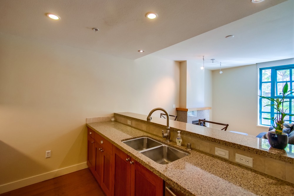 Virtual tour photo 27 of 52 for 700 W E St #101