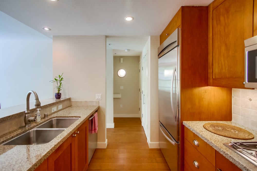 Virtual tour photo 28 of 52 for 700 W E St #101