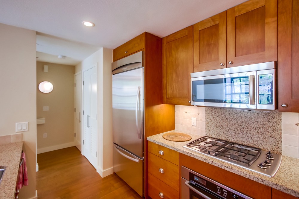 Virtual tour photo 29 of 52 for 700 W E St #101
