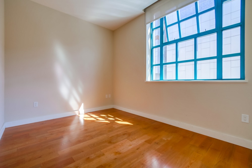 Virtual tour photo 31 of 52 for 700 W E St #101