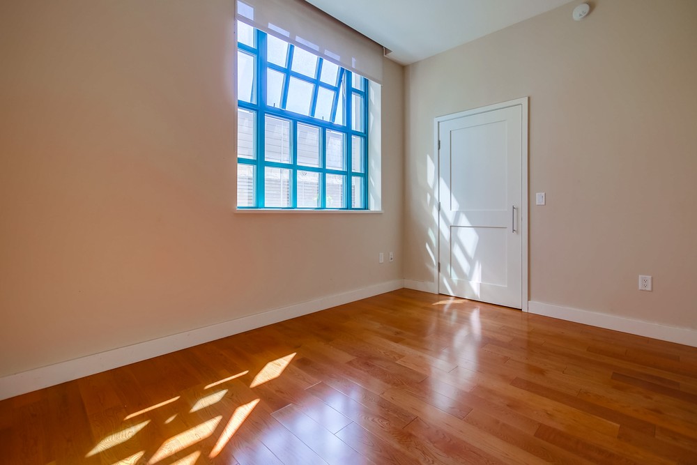 Virtual tour photo 32 of 52 for 700 W E St #101
