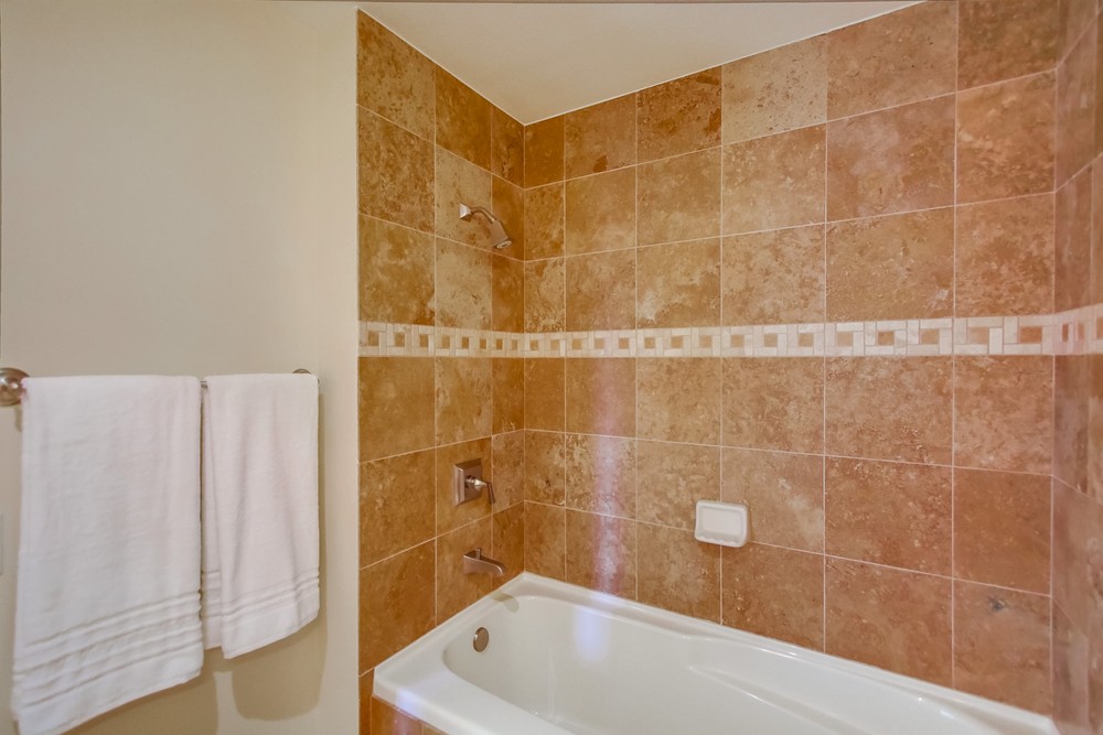 Virtual tour photo 35 of 52 for 700 W E St #101