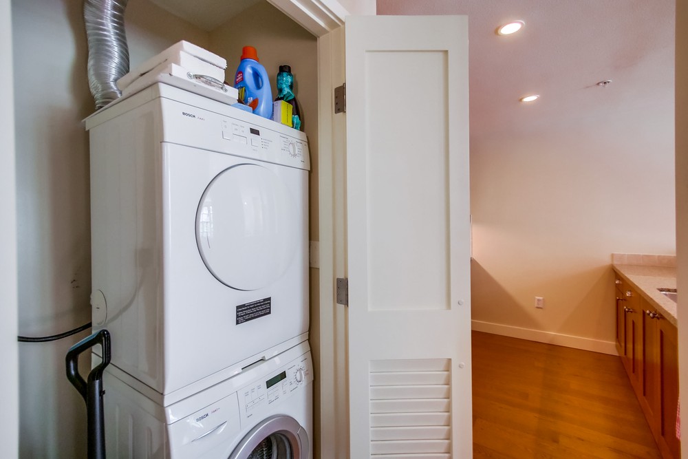Virtual tour photo 36 of 52 for 700 W E St #101