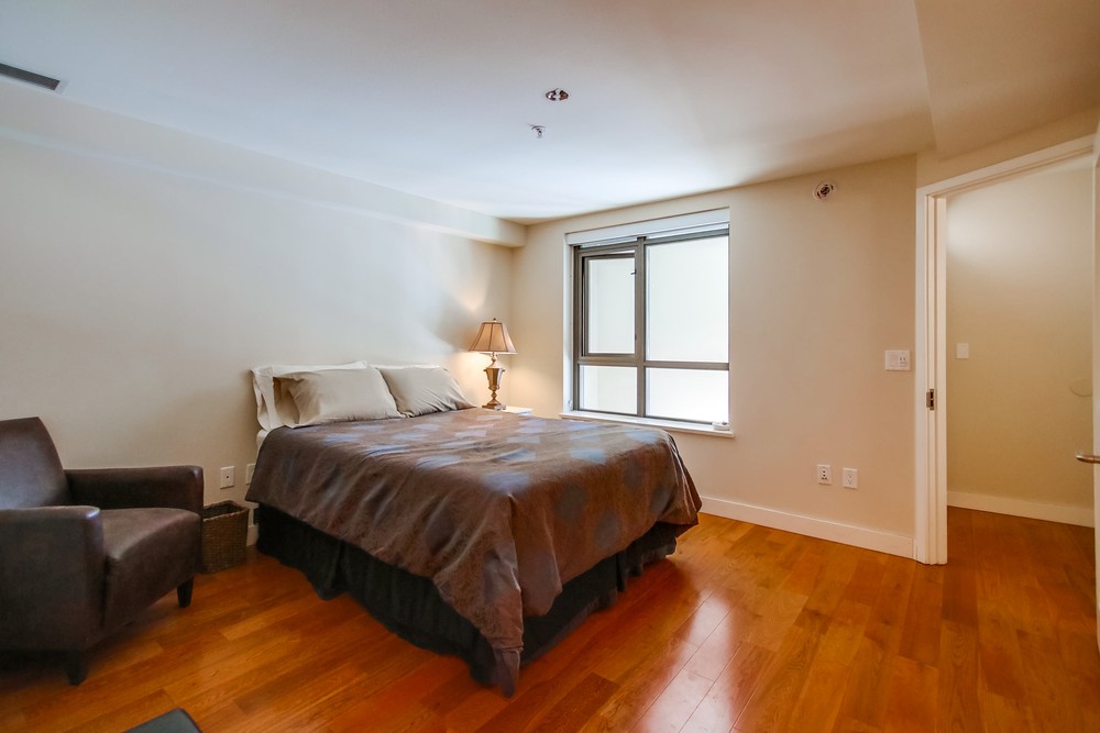 Virtual tour photo 37 of 52 for 700 W E St #101