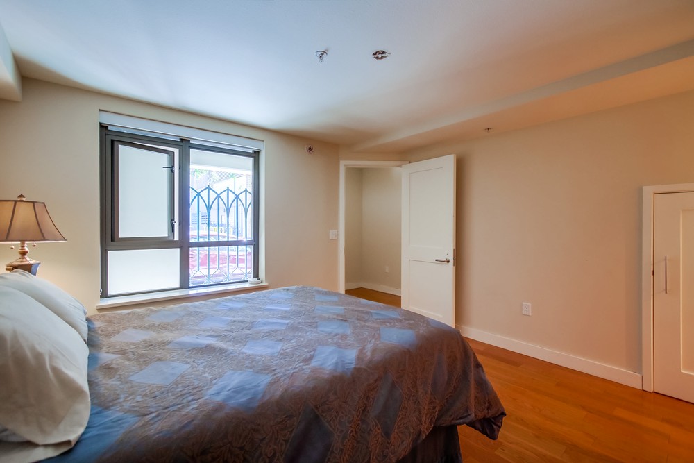 Virtual tour photo 38 of 52 for 700 W E St #101