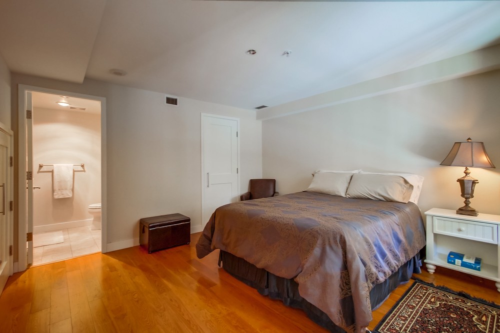Virtual tour photo 39 of 52 for 700 W E St #101