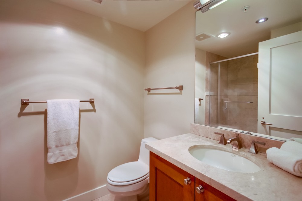 Virtual tour photo 41 of 52 for 700 W E St #101