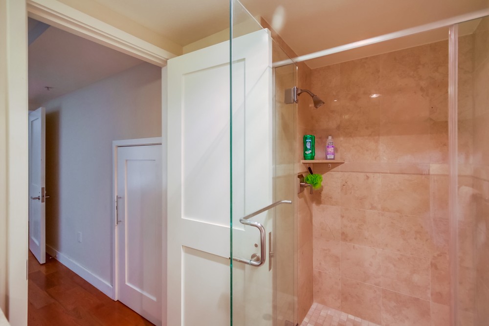Virtual tour photo 42 of 52 for 700 W E St #101