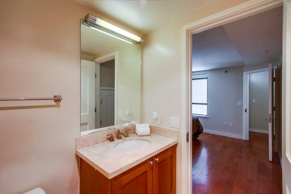 Virtual tour photo 43 of 52 for 700 W E St #101