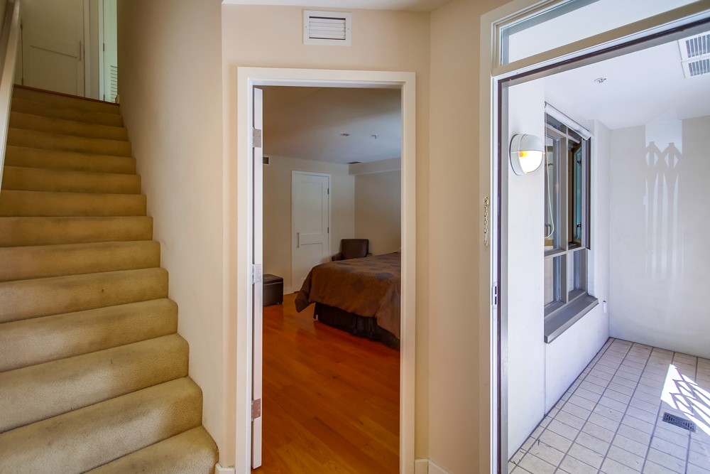 Virtual tour photo 44 of 52 for 700 W E St #101
