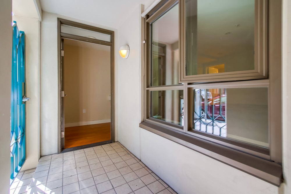 Virtual tour photo 46 of 52 for 700 W E St #101