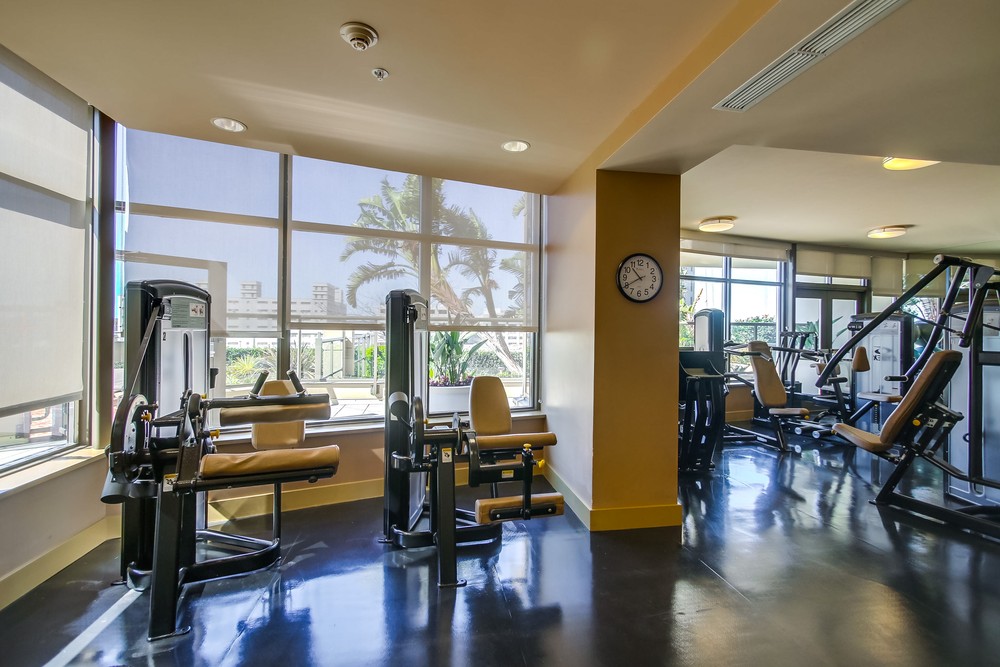 Virtual tour photo 48 of 52 for 700 W E St #101