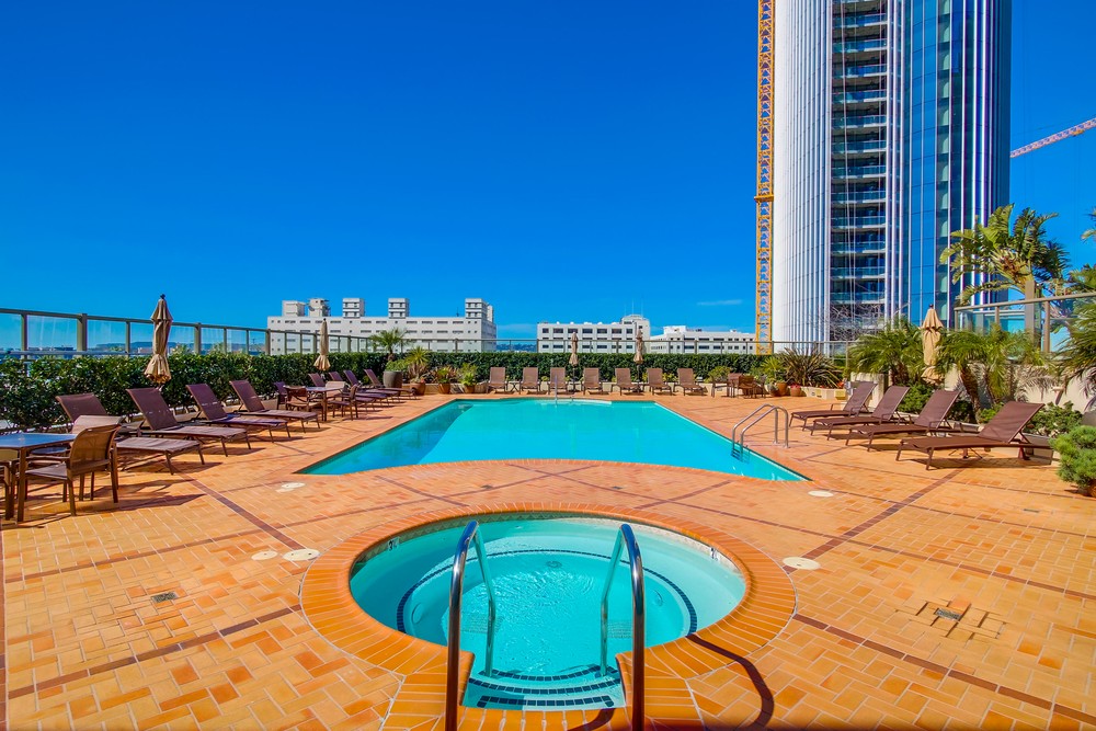 Virtual tour photo 49 of 52 for 700 W E St #101