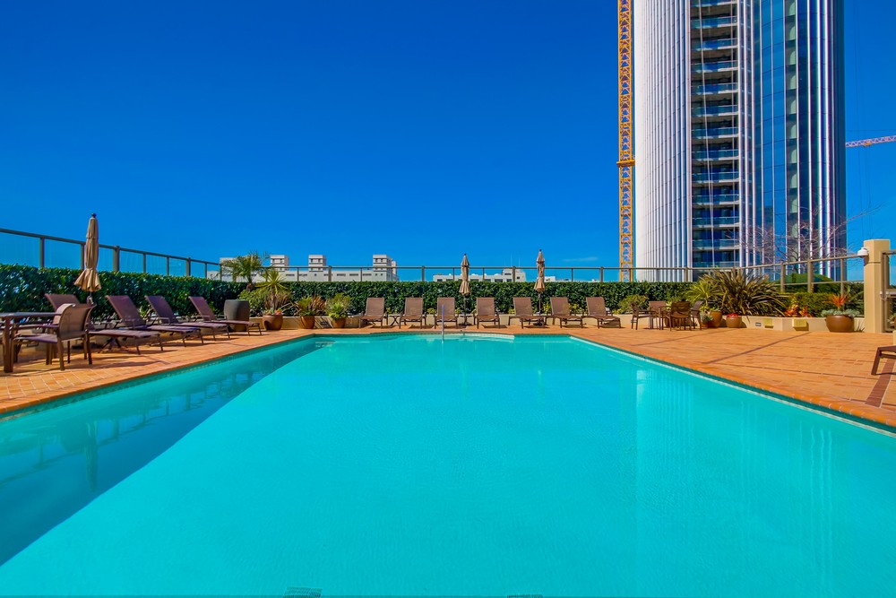 Virtual tour photo 51 of 52 for 700 W E St #101