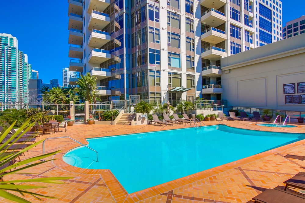 Virtual tour photo 52 of 52 for 700 W E St #101