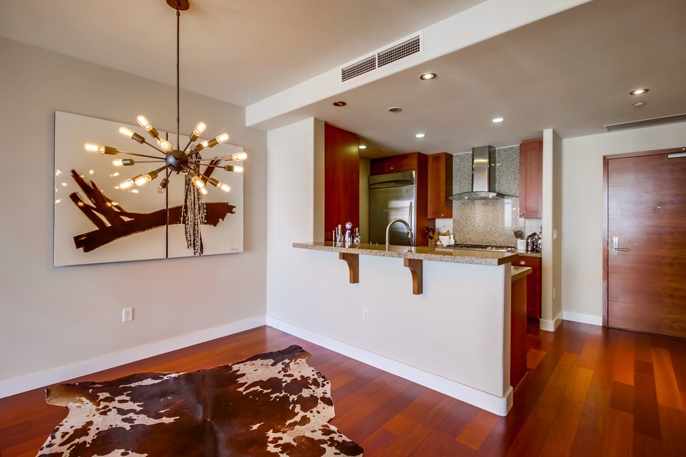 Virtual tour photo 14 of 56 for 700 W E St #1602