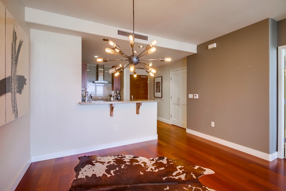 Virtual tour photo 15 of 56 for 700 W E St #1602