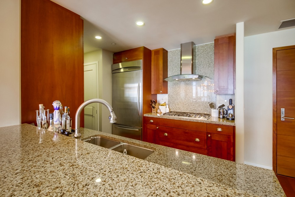 Virtual tour photo 16 of 56 for 700 W E St #1602