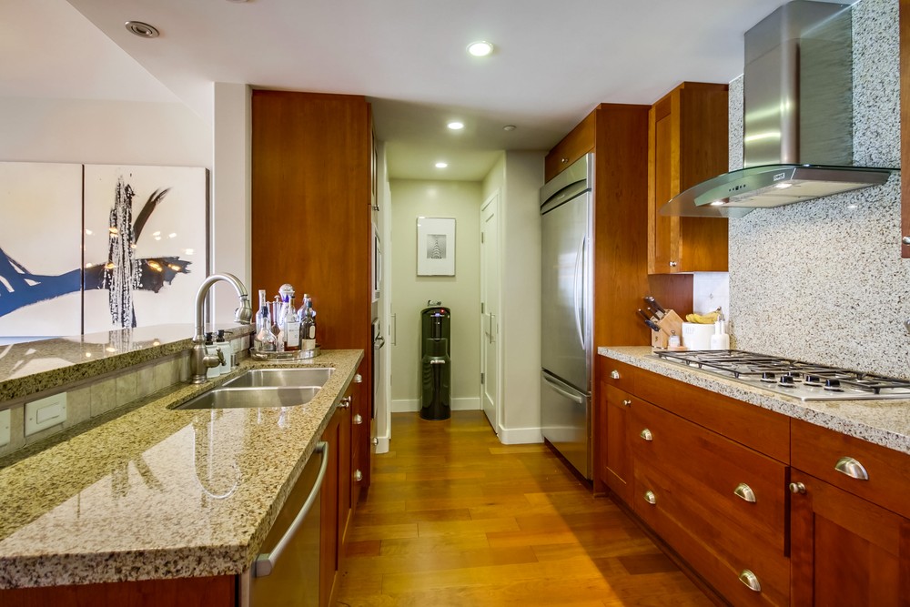 Virtual tour photo 20 of 56 for 700 W E St #1602