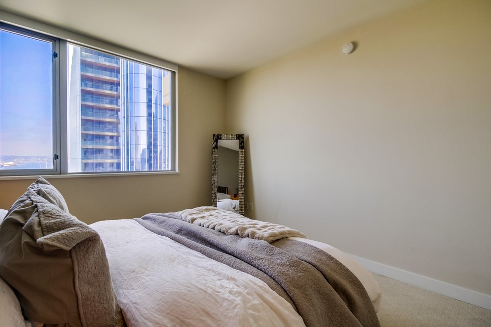 Virtual tour photo 21 of 56 for 700 W E St #1602