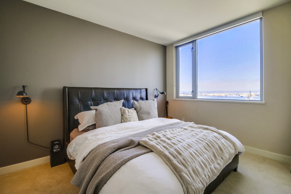 Virtual tour photo 22 of 56 for 700 W E St #1602