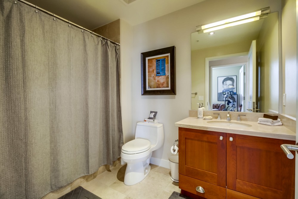 Virtual tour photo 23 of 56 for 700 W E St #1602