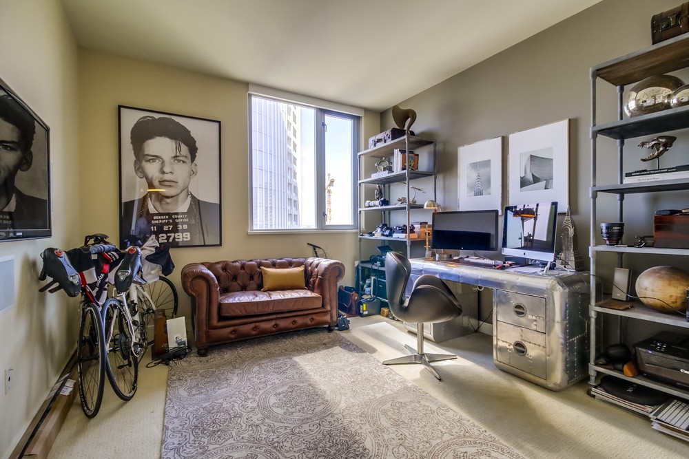 Virtual tour photo 24 of 56 for 700 W E St #1602
