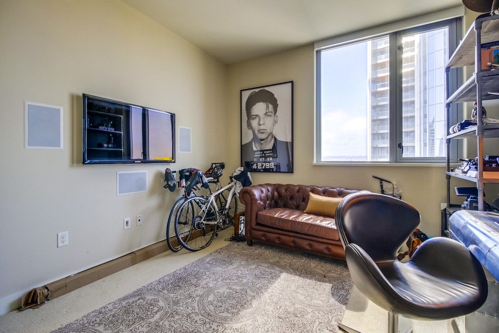 Virtual tour photo 25 of 56 for 700 W E St #1602