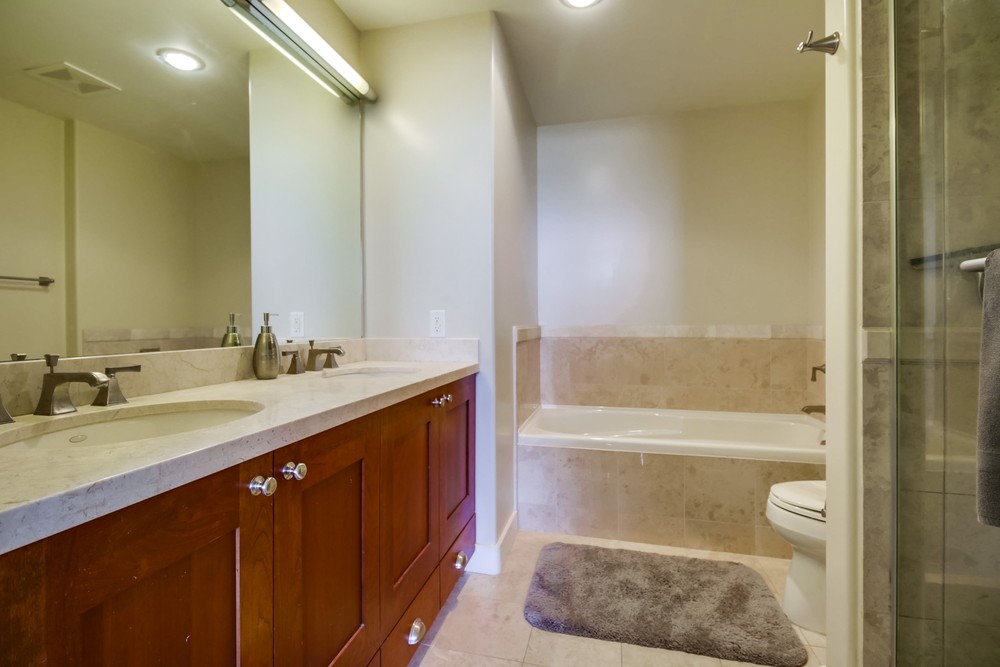 Virtual tour photo 26 of 56 for 700 W E St #1602