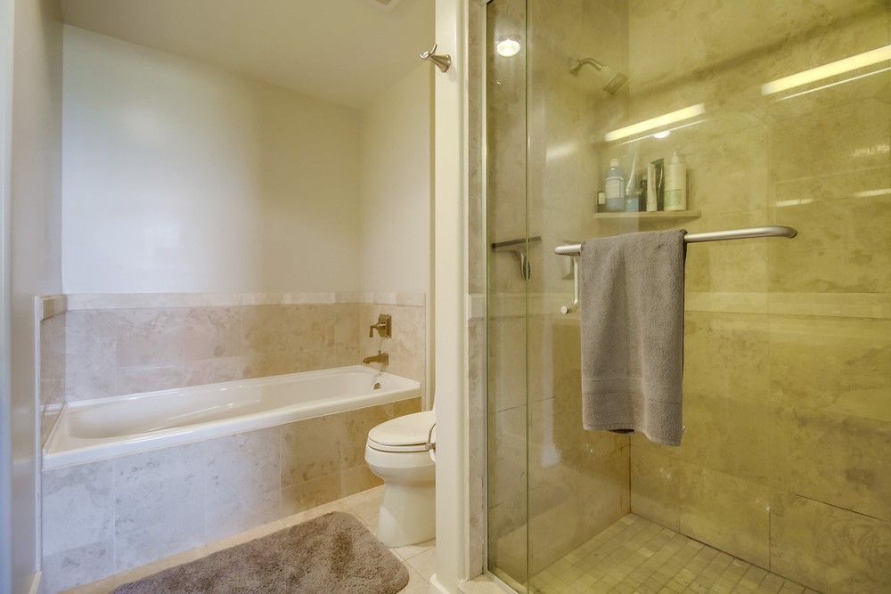 Virtual tour photo 27 of 56 for 700 W E St #1602